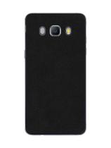 Capa Adesivo Skin351 Verso Para Samsung Galaxy J5 Sm-j5008 Capa Adesivo Skin351 Verso Para Samsung Galaxy J5 Sm-j5008