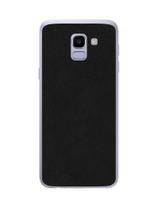 Capa Adesivo Skin351 Verso Para Samsung Galaxy J6 Capa Adesivo Skin351 Verso Para Samsung Galaxy J6