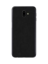 Capa Adesivo Skin351 Verso Para Samsung Galaxy J6 Plus Capa Adesivo Skin351 Verso Para Samsung Galaxy J6 Plus