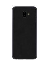 Capa Adesivo Skin351 Verso Para Samsung Galaxy J6 Plus Capa Adesivo Skin351 Verso Para Samsung Galaxy J6 Plus