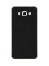 Capa Adesivo Skin351 Verso Para Samsung Galaxy J7 2016