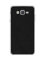 Capa Adesivo Skin351 Verso Para Samsung Galaxy J7 2016 Capa Adesivo Skin351 Verso Para Samsung Galaxy J7 2016