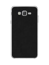 Capa Adesivo Skin351 Verso Para Samsung Galaxy J7