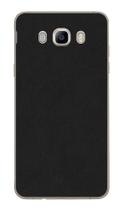 Capa Adesivo Skin351 Verso Para Samsung Galaxy J7 Metal (sm-j710)