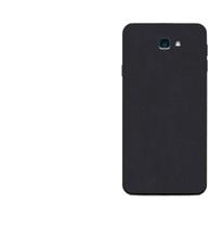 Capa Adesivo Skin351 Verso Para Samsung Galaxy J7 Prime 2 Sm-g611