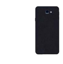 Capa Adesivo Skin351 Verso Para Samsung Galaxy J7 Prime Sm-g610m Capa Adesivo Skin351 Verso Para Samsung Galaxy J7 Prime Sm-g610m