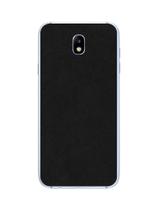 Capa Adesivo Skin351 Verso Para Samsung Galaxy J7 Pro Capa Adesivo Skin351 Verso Para Samsung Galaxy J7 Pro