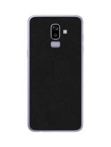 Capa Adesivo Skin351 Verso Para Samsung Galaxy J8 (2018) Capa Adesivo Skin351 Verso Para Samsung Galaxy J8 (2018)