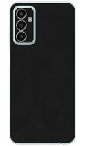 Capa Adesivo Skin351 Verso Para Samsung Galaxy M13 Dual Capa Adesivo Skin351 Verso Para Samsung Galaxy M13 Dual