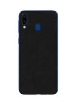 Capa Adesivo Skin351 Verso Para Samsung Galaxy M20