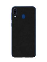 Capa Adesivo Skin351 Verso Para Samsung Galaxy M20