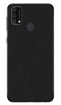 Capa Adesivo Skin351 Verso Para Samsung Galaxy M21s (2020) Capa Adesivo Skin351 Verso Para Samsung Galaxy M21s (2020)