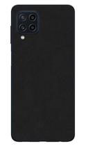 Capa Adesivo Skin351 Verso Para Samsung Galaxy M22 (2021)