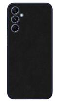 Capa Adesivo Skin351 Verso Para Samsung Galaxy M34 5g - KawaSkin