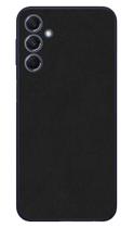 Capa Adesivo Skin351 Verso Para Samsung Galaxy M34 5g