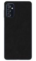 Capa Adesivo Skin351 Verso Para Samsung Galaxy M52 5G - KawaSkin