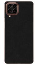 Capa Adesivo Skin351 Verso Para Samsung Galaxy M53 5G