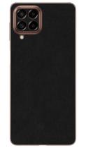 Capa Adesivo Skin351 Verso Para Samsung Galaxy M53 5G - KawaSkin