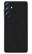 Capa Adesivo Skin351 Verso Para Samsung Galaxy M54 5G