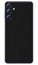 Capa Adesivo Skin351 Verso Para Samsung Galaxy M54 5G