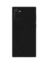 Capa Adesivo Skin351 Verso Para Samsung Galaxy Note 10