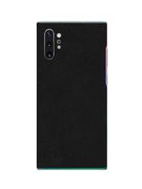 Capa Adesivo Skin351 Verso Para Samsung Galaxy Note 10 Plus