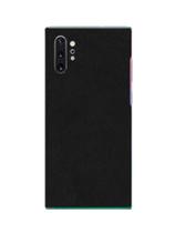 Capa Adesivo Skin351 Verso Para Samsung Galaxy Note 10 Plus