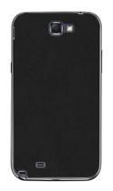 Capa Adesivo Skin351 Verso Para Samsung Galaxy Note 2 (GT-N7100)