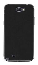 Capa Adesivo Skin351 Verso Para Samsung Galaxy Note 2 (GT-N7100)