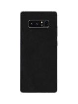 Capa Adesivo Skin351 Verso Para Samsung Galaxy Note 8 Capa Adesivo Skin351 Verso Para Samsung Galaxy Note 8