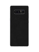 Capa Adesivo Skin351 Verso Para Samsung Galaxy Note 8