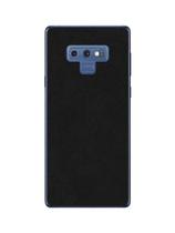 Capa Adesivo Skin351 Verso Para Samsung Galaxy Note 9