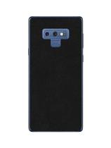 Capa Adesivo Skin351 Verso Para Samsung Galaxy Note 9 Capa Adesivo Skin351 Verso Para Samsung Galaxy Note 9