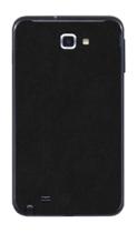 Capa Adesivo Skin351 Verso Para Samsung Galaxy Note Gt-n7000