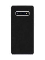 Capa Adesivo Skin351 Verso Para Samsung Galaxy S10 Plus