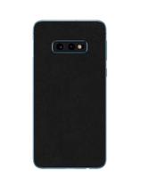 Capa Adesivo Skin351 Verso Para Samsung Galaxy S10e
