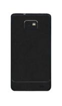 Capa Adesivo Skin351 Verso Para Samsung Galaxy S2 Gt-i9100