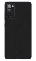 Capa Adesivo Skin351 Verso Para Samsung Galaxy S20 FE (2020) - KawaSkin