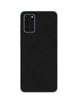 Capa Adesivo Skin351 Verso Para Samsung Galaxy S20 Plus