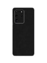 Capa Adesivo Skin351 Verso Para Samsung Galaxy S20 Ultra 5g Capa Adesivo Skin351 Verso Para Samsung Galaxy S20 Ultra 5g