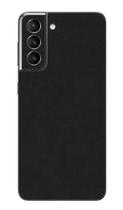 Capa Adesivo Skin351 Verso Para Samsung Galaxy S21