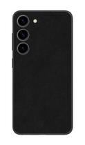 Capa Adesivo Skin351 Verso Para Samsung Galaxy S23 (2023)