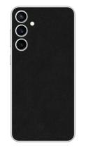 Capa Adesivo Skin351 Verso Para Samsung Galaxy S23 FE