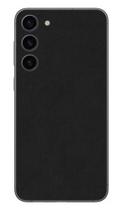 Capa Adesivo Skin351 Verso Para Samsung Galaxy S23 Plus 2023