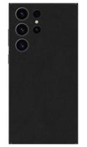 Capa Adesivo Skin351 Verso Para Samsung Galaxy S23 Ultra