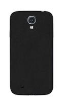 Capa Adesivo Skin351 Verso Para Samsung Galaxy S4 Gt-i9505 Capa Adesivo Skin351 Verso Para Samsung Galaxy S4 Gt-i9505