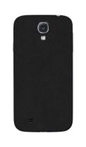 Capa Adesivo Skin351 Verso Para Samsung Galaxy S4 Gt-i9505