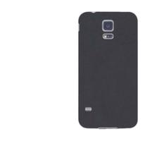 Capa Adesivo Skin351 Verso Para Samsung Galaxy S5 SM-G900 Capa Adesivo Skin351 Verso Para Samsung Galaxy S5 SM-G900