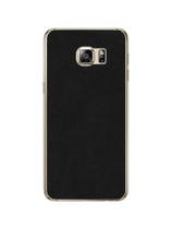 Capa Adesivo Skin351 Verso Para Samsung Galaxy S6 Edge Plus Capa Adesivo Skin351 Verso Para Samsung Galaxy S6 Edge Plus