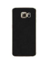 Capa Adesivo Skin351 Verso Para Samsung Galaxy S6 Sm-g920 - KawaSkin